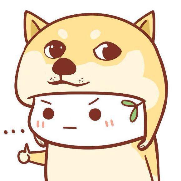 快手低价业务自助平台 - 抖音直播业务低成本平台软件_快手推广网站链接